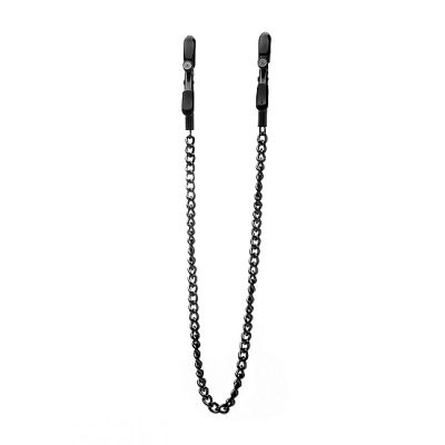 PinzasDePezonesNegras