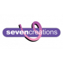 24710seven-creations-130x130