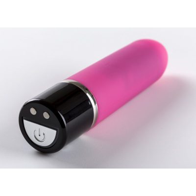 BalaVibradoraV3Rosa2