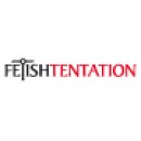 FETISH-TENTATION_logo-130x130