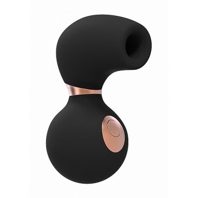 IrresistibleSuccionadorInvincibleNegro