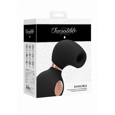 IrresistibleSuccionadorInvincibleNegro2