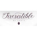 LOGOIRRESISTIBLE-130x130