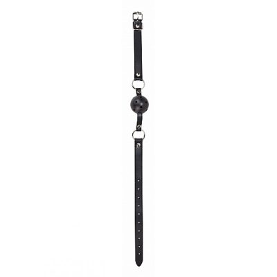 MordazaTranspirableNegra2