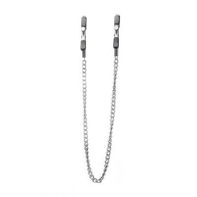 PinzasDePezonesConCadenas