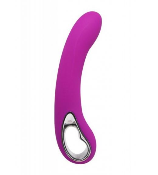 VIBRADOR ALSTON PUNTO G