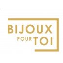 logobijouxpourtoi-130x130