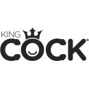 logokingcock-130x130