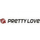 logoprettylove-130x130