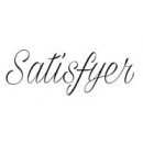 logosatisfyer2-130x130