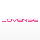 lovenselogo-130x130