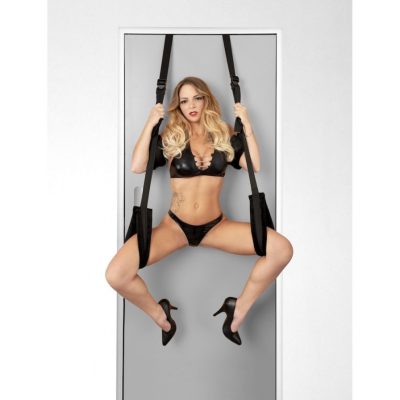 columpio-puerta-ajustable2