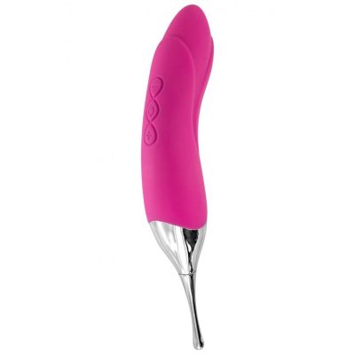 2en1varitavibradoraccuracyusbrosa2