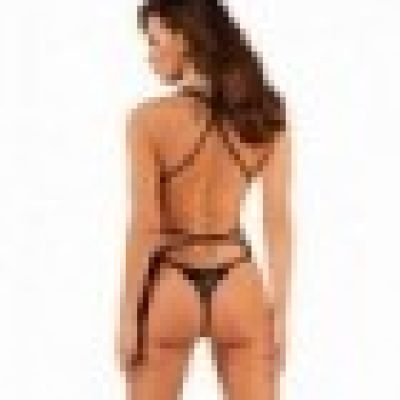 CordellisCrotchlessTeddyO:S2