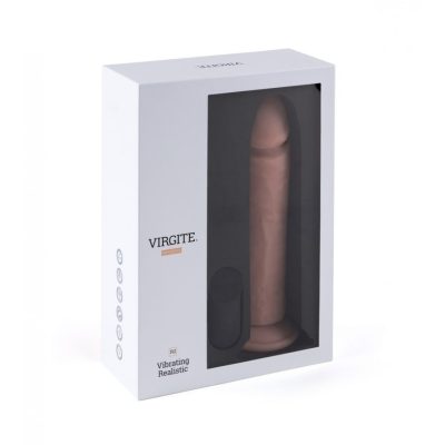 VibradorRealisticoControlRemoto2